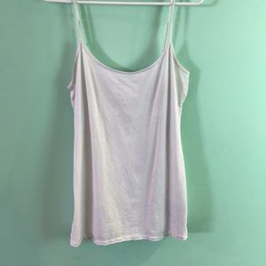 Old navy bundle! Cami and tank top